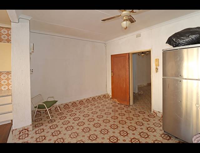 5 BEDROOM HOUSE FOR SALE IN ORANGE GROVE